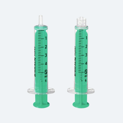 Πρακτική ανάγκη