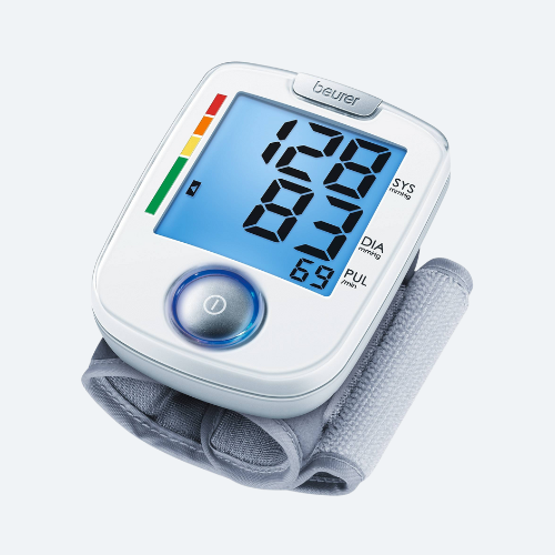 Γρήγορες δοκιμές και διαγνωστικά