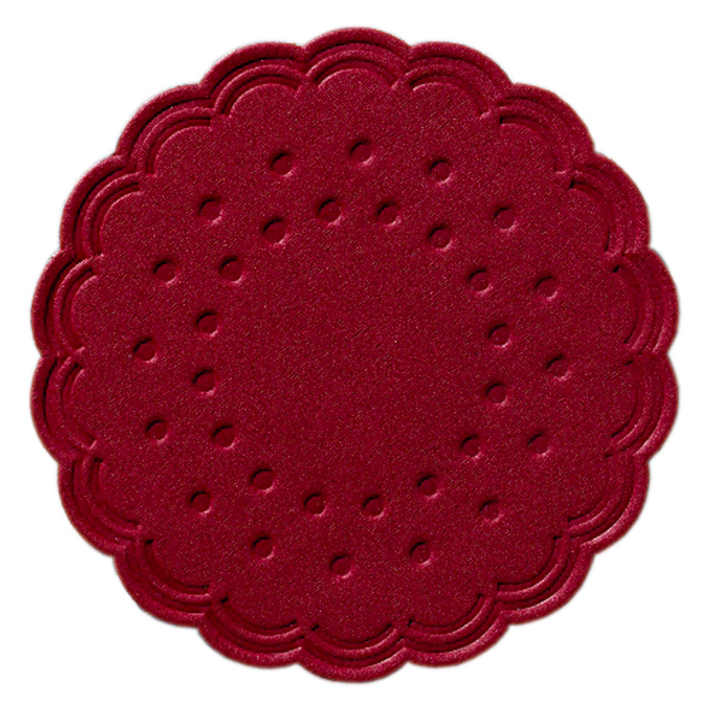 Διακόσμηση