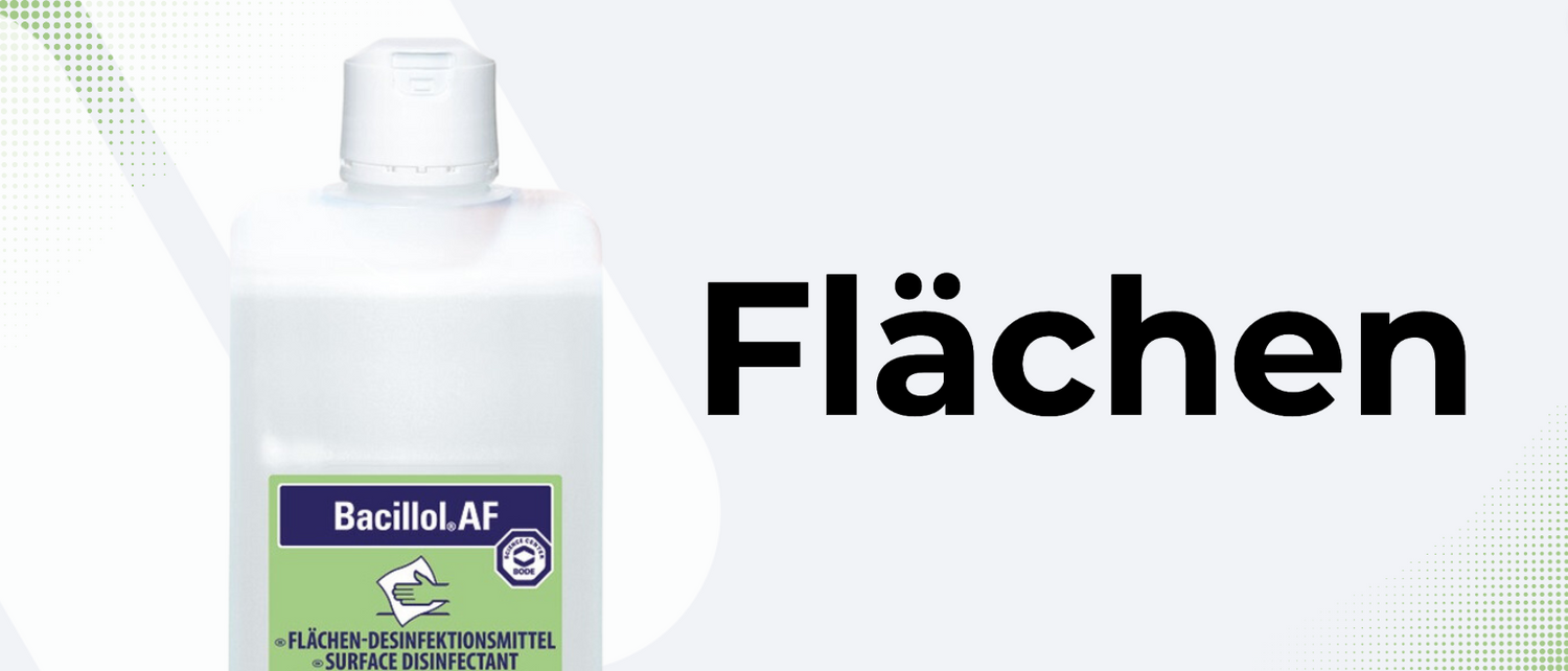 Απολύμανση