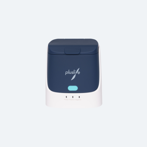 Διαγνωστικά PCR