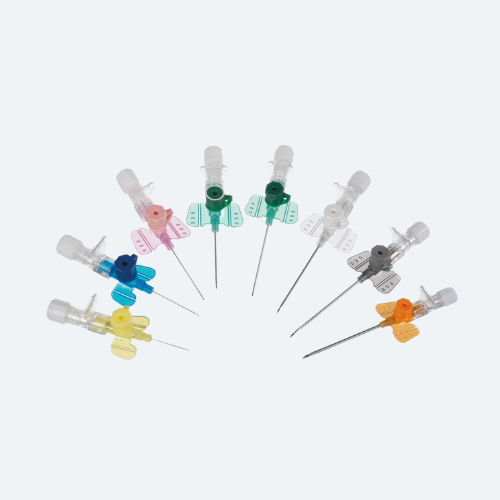 Κύπελλα ασφαλείας