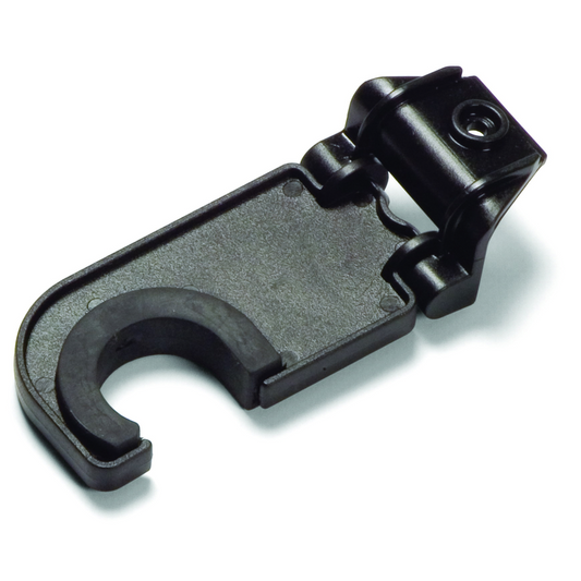 Numatic Versaclean λαβή συγκράτησης Grippy για ProCar 5-7 | Συσκευασία (1 τεμάχιο)