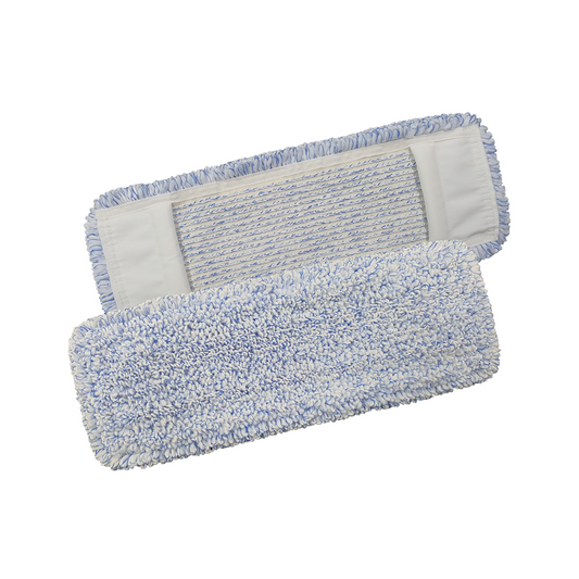 Numatic NuTex MicroPro ST κάλυμμα μικροϊνών