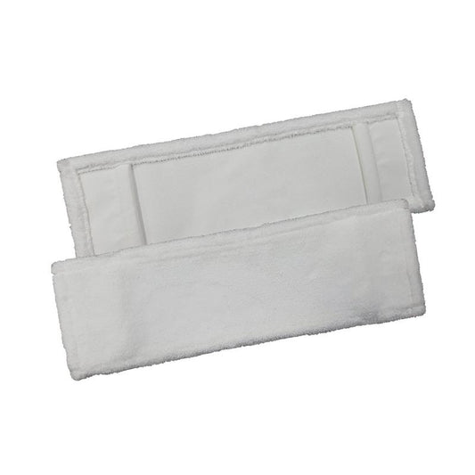 Numatic SmartPlus Microfiber ST - MF1050, 50 cm | Συσκευασία (1 τεμάχιο)