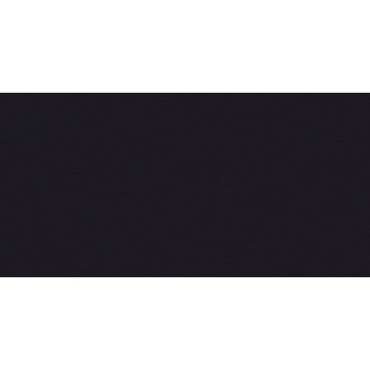 Ein rechteckiges Bild mit schwarzem Hintergrund, inspiriert von Bio-Dunicel-Mitteldeckchen 84x84 cm schwarz von Duni GmbH (Packung mit 20 Stück), ohne sichtbare Objekte, Text oder Muster.