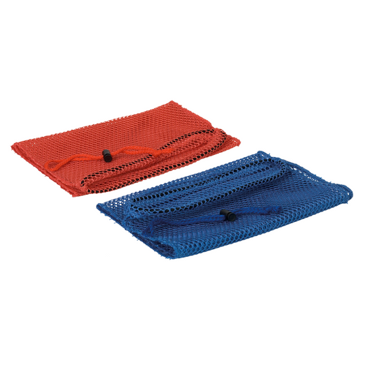 Δίχτυ πλυντηρίου αριθμητικό, 70 λίτρα