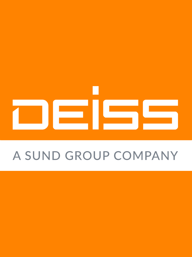 Εκφοβισμός