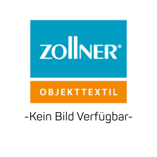 Logo mit "ZOLLNER" in weiß auf blau über "OBJEKTTEXTIL" in einem orangefarbenen Kasten; darunter deutscher Text "-Kein Bild Verfügbar-". Passend für Zollner Kasack Frieda-Soft, XS, 352-apfelgrün | Packung (1 Stück) von Zollner Ojekttextil GmbH.