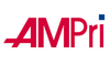 AMPri MED-COMFORT PP Vlies Besucherjacke mit Reissverschluss, verschiedene Größen