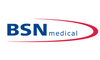 BSN Leukoplast® Τραυματισμό λωρίδας, λωρίδες ραφής τραύματος, 9 λωρίδες | Πακέτο (1 τσάντα φλούδας)