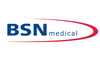 BSN Comprilan®, Textile -Elastic Short Train Bandage