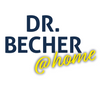 Dr.Becher @home τζάκι & φούρνος γυαλί καθαριστής | Μπουκάλι (500 mL)
