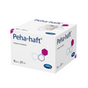 Holthaus Herwesan UV 30 Προστασία από το δέρμα, αδιάβροχο πακέτο (1 τεμάχιο) | Πακέτο (100 ml)