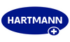 Hartmann Hydrofilm® Roll, Διαφανής Σύνδεσμος Φιλμ.