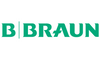 B. Braun Sterican® Mix, αμβλύ ενιαίο σωληνίσκο, διαφορετικά μεγέθη