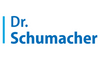 Διάρυσμα Schumacher Descoderm Βιομηχανική απολύμανση χεριών - 1 λίτρο | Μπουκάλι (1000 ml)