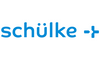 Schülke Microcount® Duo, Δείκτης μικροβίων | Πακέτο (20 κομμάτια)