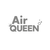 Air Queen Particle-Fireding Προστασία στόματος-μύτη CE2163-1 Piece | Πακέτο (1 μάσκες)