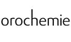 Orochemistry B 33 Πετσέτες απολύμανσης, κουτί δότη | Πακέτο (100 πετσέτες)