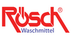 Rösch Sanomat Απολύμανση απορρυπαντικού (VAH & RKI)