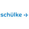Logo Schülke