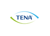 Tena Men Active Protective Shield Extra Light ANTINCE ANSERT | Πακέτο (14 τεμάχια)