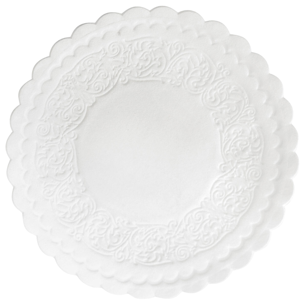 Προπονητής