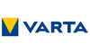 Varta Industrial Pro Mignon AA Battery 4006 - 4 μπαταρίες | Πακέτο (4 κομμάτια)