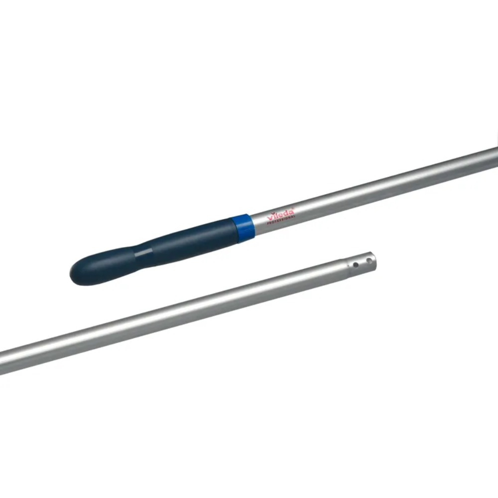 Σκουπόξυλο