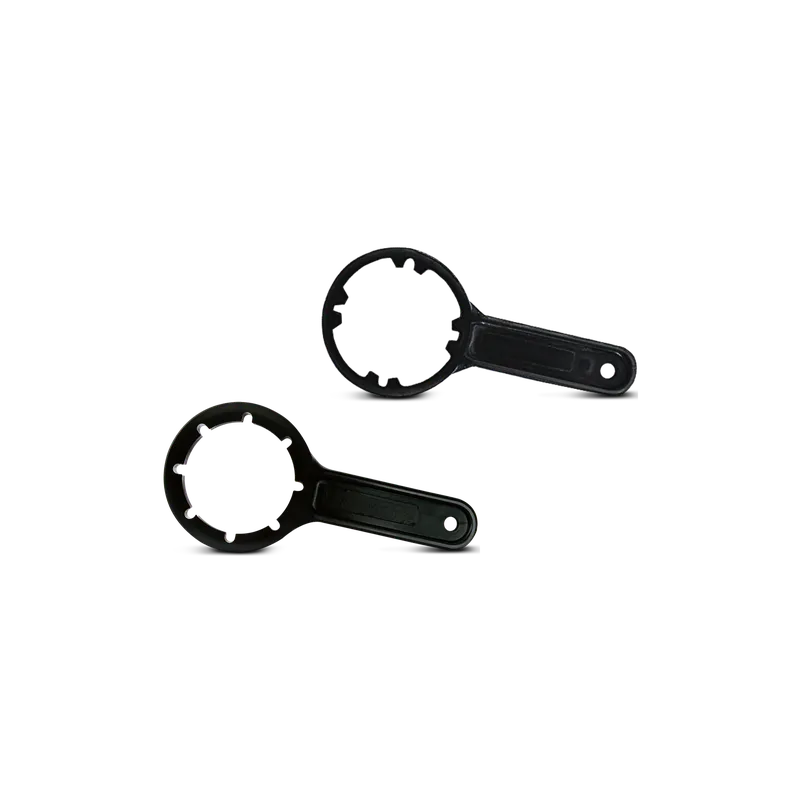 Κλειδί κάνιστρου MaiMed για καθαριστικά κάνιστρο 10 λίτρων | Συσκευασία (1 τεμάχιο)