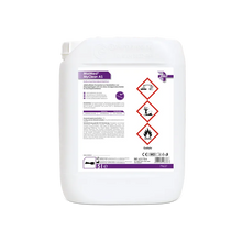 MaiMed MyClean AS, σύστημα αναρρόφησης απολύμανση & καθαρισμός 5l/δοχείο, 1 τεμάχιο | Δοχείο (5 λίτρα)