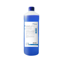 MaiMed-Surface καθαριστικό γυαλίσματος αλκοόλης, βιδωτό καπάκι