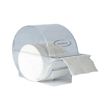 Κουτί Maicell ακρυλικό, για μπατονέτες 4x5cm και 8x10cm 1 τεμάχιο/κουτί | Συσκευασία (1 τεμάχιο)