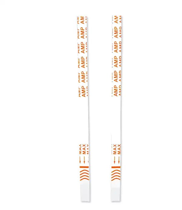 CLEARTEST Drug 20 δοκιμαστική συσκευασία