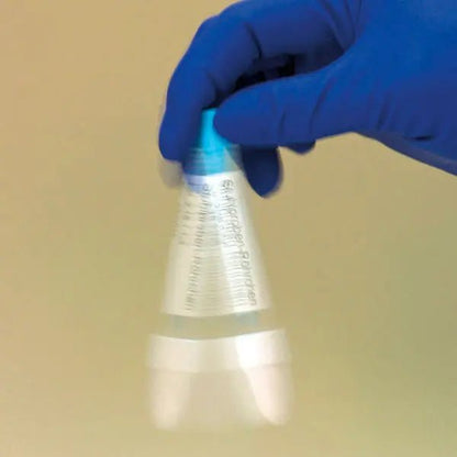 Cleartest Humanofecal, Πακέτο: 20 τεστ | Πακέτο (20 τεστ)
