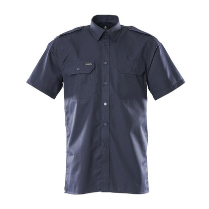 MASCOT® Savannah, ναυτικό