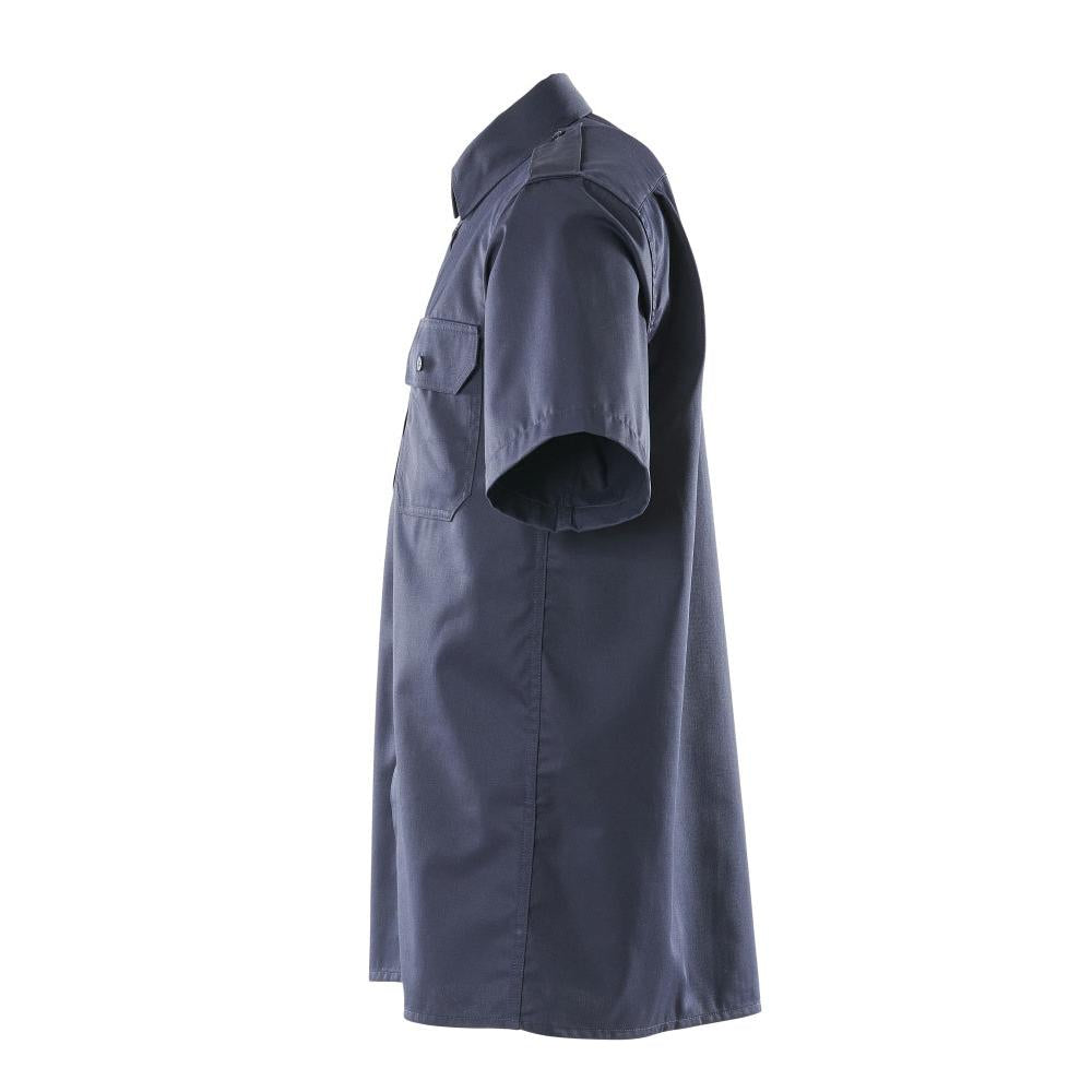 MASCOT® Savannah, ναυτικό