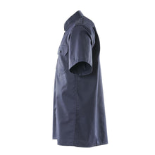 MASCOT® Savannah, ναυτικό