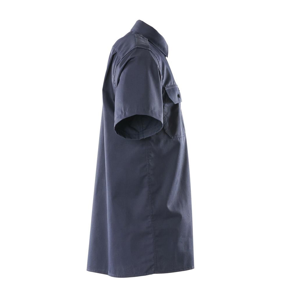 MASCOT® Savannah, ναυτικό