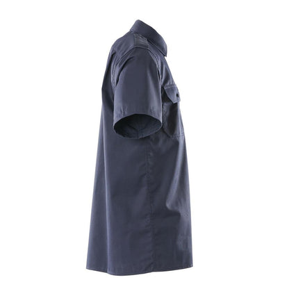 MASCOT® Savannah, ναυτικό