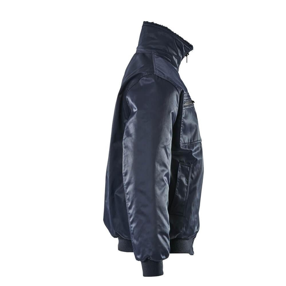 MASCOT® Alaska pilot jacket