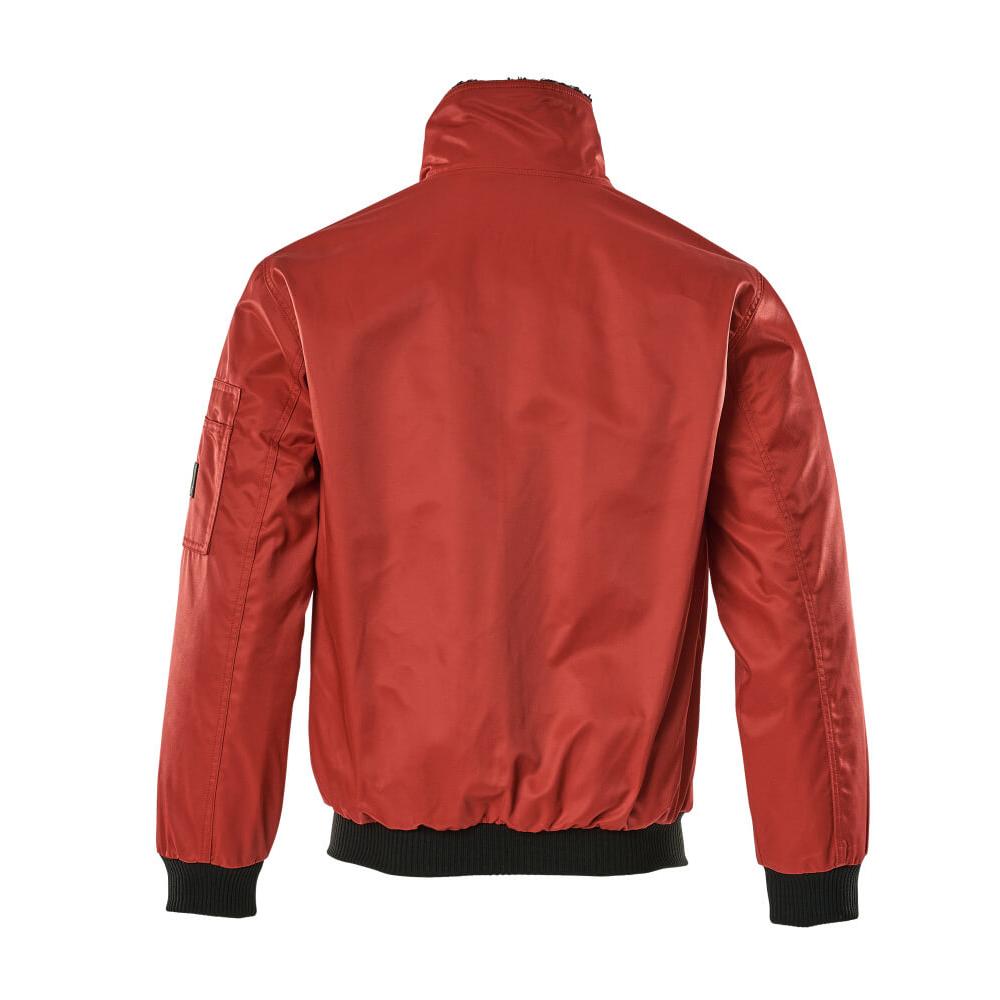 MASCOT® Alaska pilot jacket
