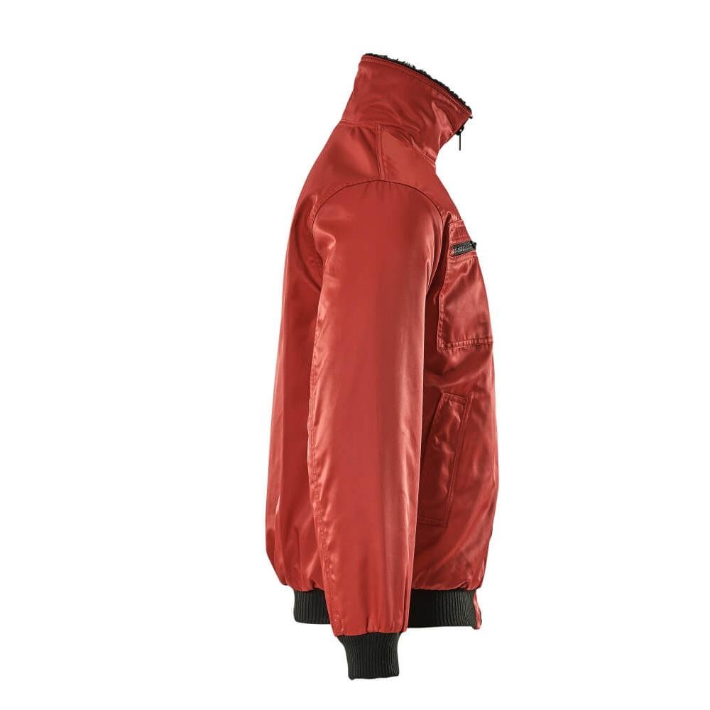 MASCOT® Alaska pilot jacket