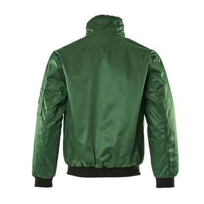 MASCOT® Alaska pilot jacket