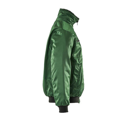 MASCOT® Alaska pilot jacket