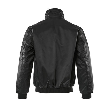 MASCOT® Alaska pilot jacket