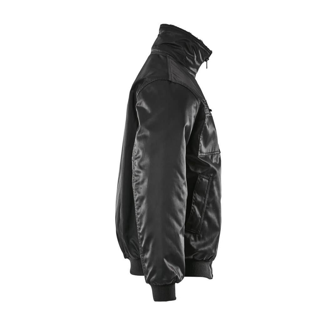 MASCOT® Alaska pilot jacket