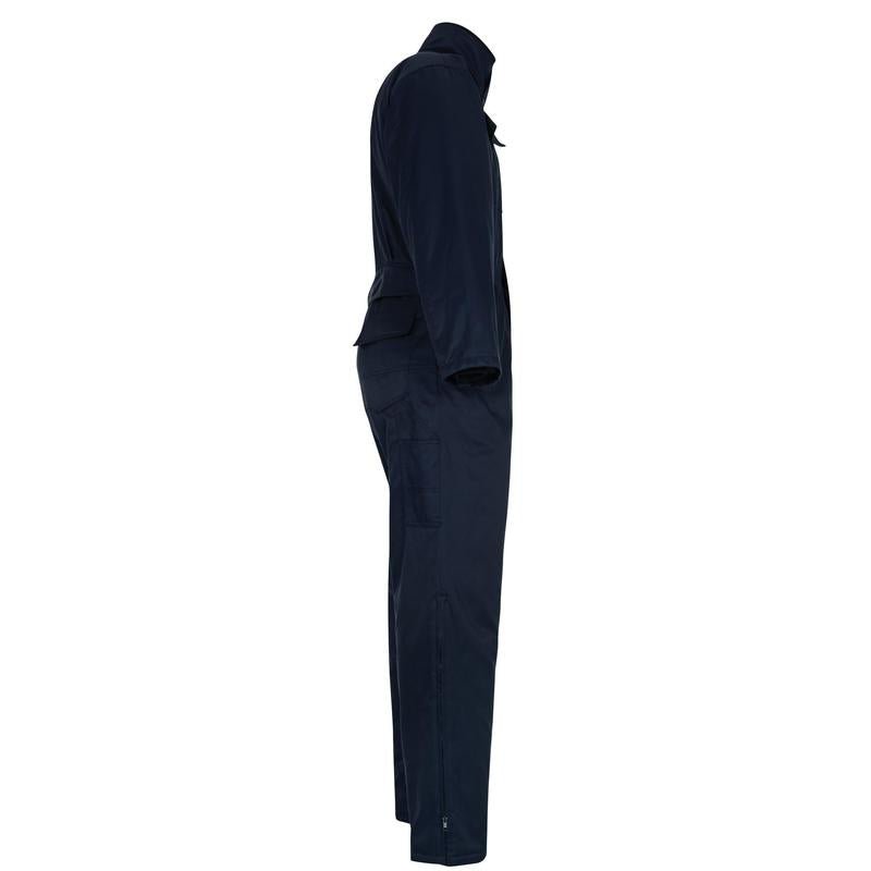 MASCOT® Thule χειμερινός συνδυασμός, ναυτικό