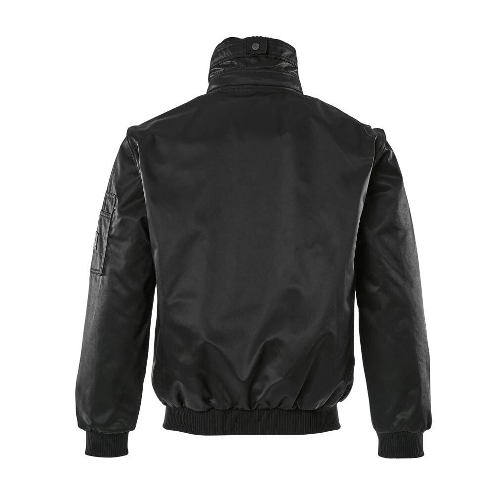 Πιλοτικό μπουφάν MASCOT® Innsbruck